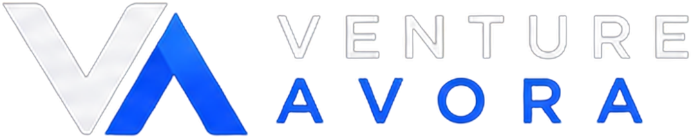 Venture Avora